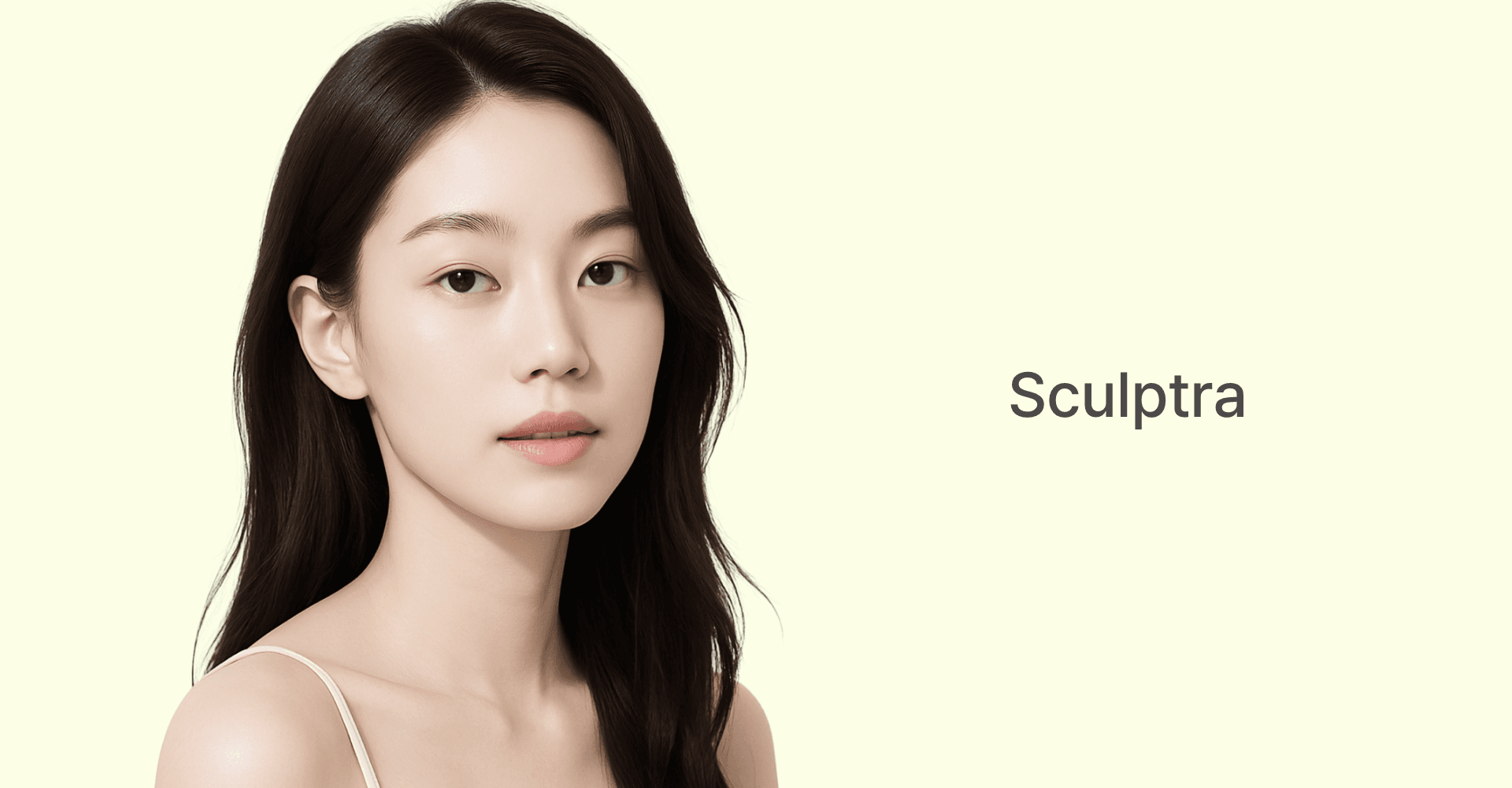 Sculptra