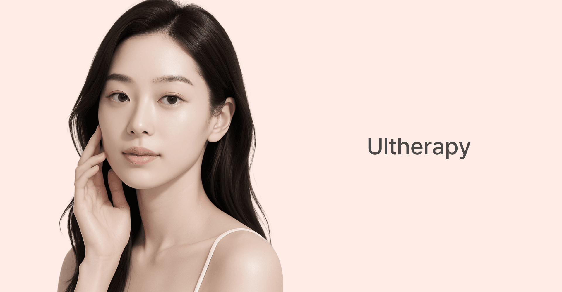 Ultherapy